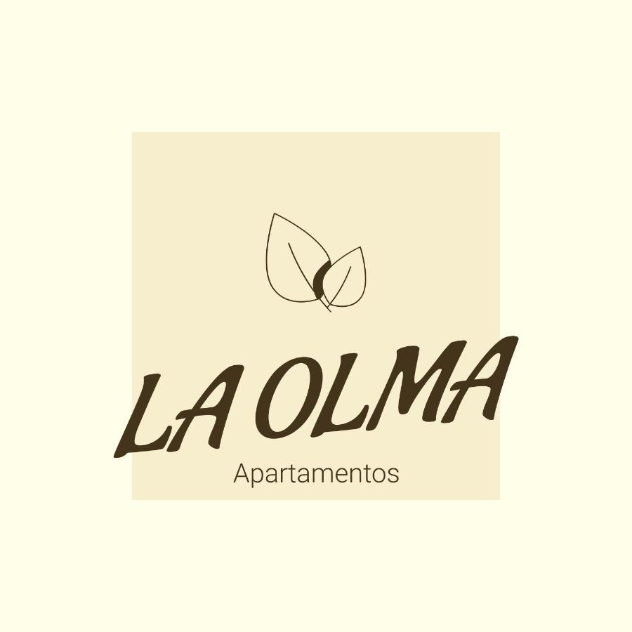 Duplex La Olma Daire Guadarrama Dış mekan fotoğraf