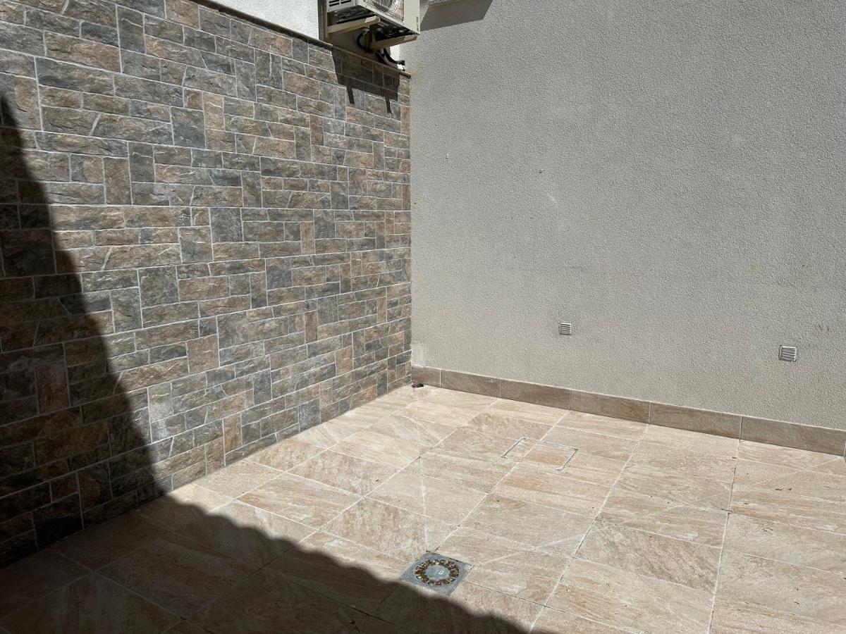 Duplex La Olma Daire Guadarrama Dış mekan fotoğraf