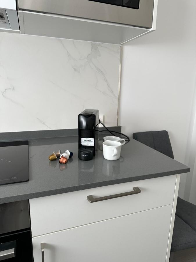 Duplex La Olma Daire Guadarrama Dış mekan fotoğraf