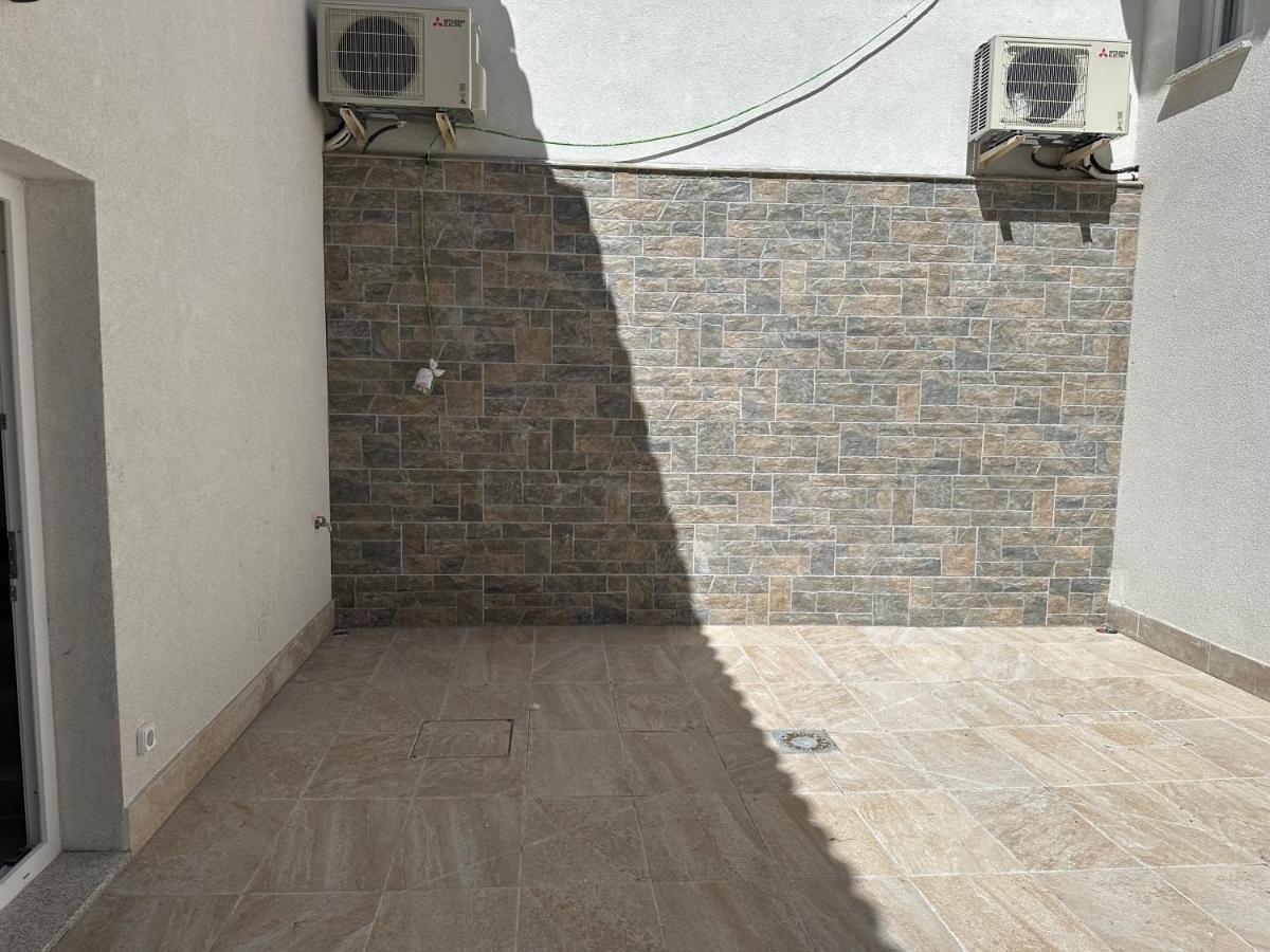 Duplex La Olma Daire Guadarrama Dış mekan fotoğraf
